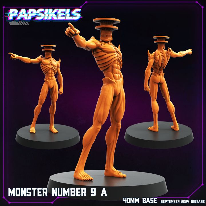 720X720-MONSTER_NUMBER_9_A_papsikels_miniatures_resinarmies.com_3dprinted_miniatures_store_resin_minis