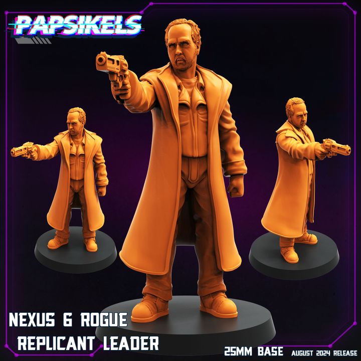 720X720-NEXUS_6_ROGUE_REPLICANT_LEADER_papsikels_miniatures_resinarmies.com_3dprinted_miniatures_store_resin_minis