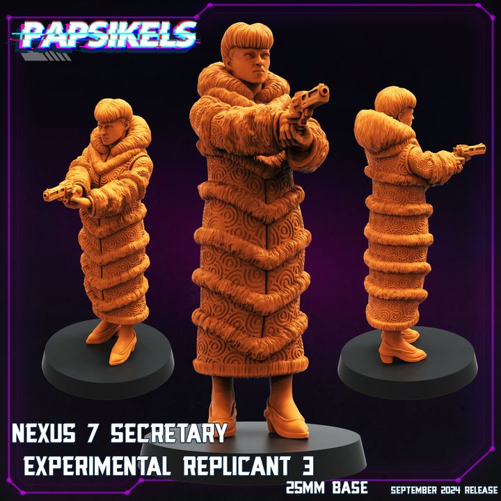720X720-NEXUS_7_EXPERIMENTAL_REPLICANT_3_papsikels_miniatures_resinarmies.com_3dprinted_miniatures_store_resin_minis