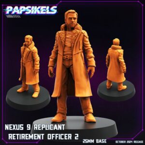 720X720-NEXUS_9_REPLICANT_RETIREMENT_OFFICER_2_papsikels_miniatures_resinarmies.com_3dprinted_miniatures_store_resin_minis