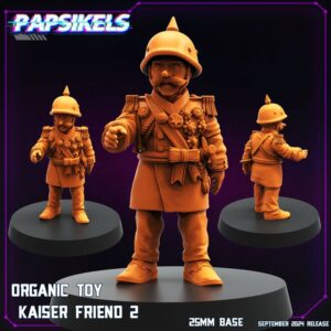 720X720-ORGANIC_TOY_KASER_FRIEND_2_papsikels_miniatures_resinarmies.com_3dprinted_miniatures_store_resin_minis