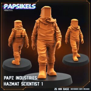 720X720-PAPZ_INDUSTRIES_HAZMAT_SCIENTIST_1_papsikels_miniatures_resinarmies.com_3dprinted_miniatures_store_resin_minis