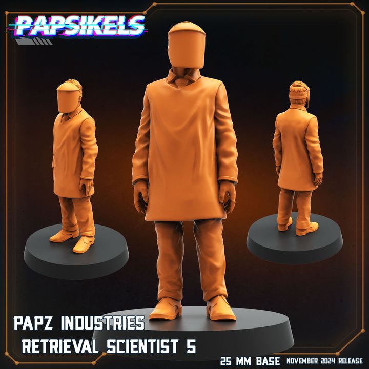720X720-PAPZ_INDUSTRIES_RETRIEVAL_SCIENTIST_5_papsikels_miniatures_resinarmies.com_3dprinted_miniatures_store_resin_minis