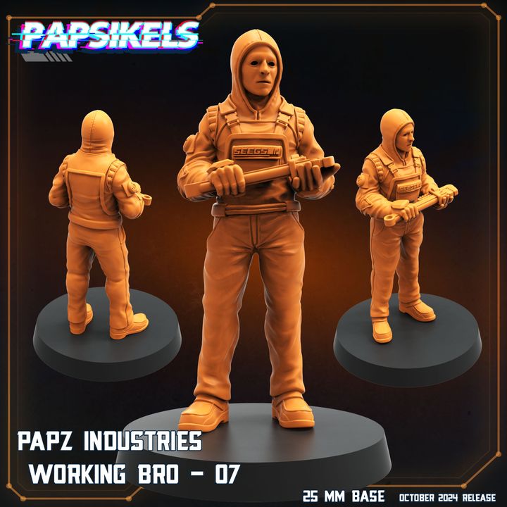 720X720-PAPZ_INDUSTRIES_WORKING_BRO_07_papsikels_miniatures_resinarmies.com_3dprinted_miniatures_store_resin_minis
