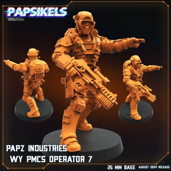 720X720-PAPZ_INDUSTRIES_WY_PMCS_OPERATOR_7_papsikels_miniatures_resinarmies.com_3dprinted_miniatures_store_resin_minis