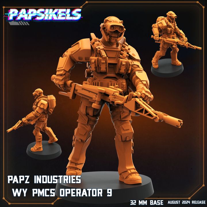 720X720-PAPZ_INDUSTRIES_WY_PMCS_OPERATOR_9_papsikels_miniatures_resinarmies.com_3dprinted_miniatures_store_resin_minis