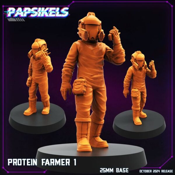 720X720-PROTEIN_FARMER_1_papsikels_miniatures_resinarmies.com_3dprinted_miniatures_store_resin_minis