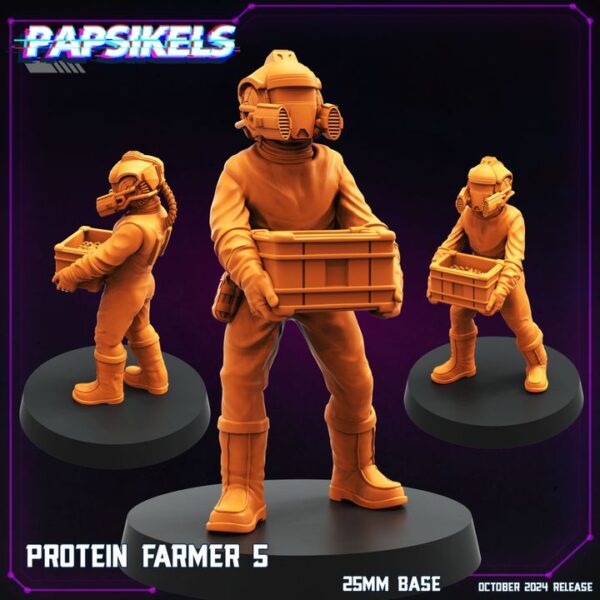 720X720-PROTEIN_FARMER_5_papsikels_miniatures_resinarmies.com_3dprinted_miniatures_store_resin_minis