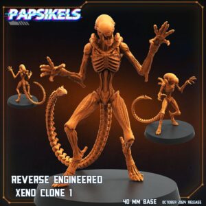 720X720-REVERSE_ENGINEERED_XENO_CLONE_1_papsikels_miniatures_resinarmies.com_3dprinted_miniatures_store_resin_minis