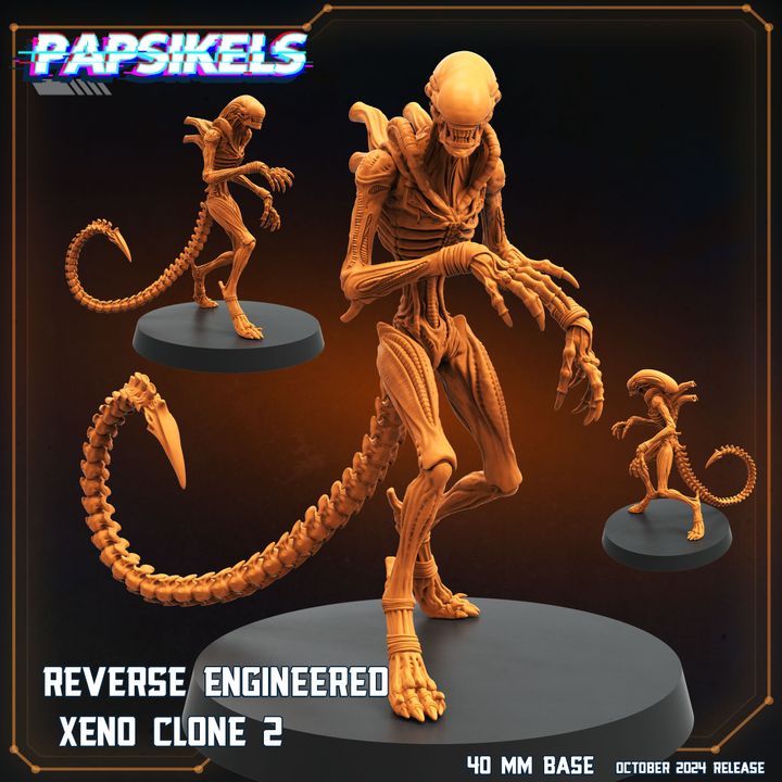 720X720-REVERSE_ENGINEERED_XENO_CLONE_2_papsikels_miniatures_resinarmies.com_3dprinted_miniatures_store_resin_minis