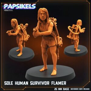 720X720-SOLE_HUMAN_SURVIVOR_FLAMER_papsikels_miniatures_resinarmies.com_3dprinted_miniatures_store_resin_minis