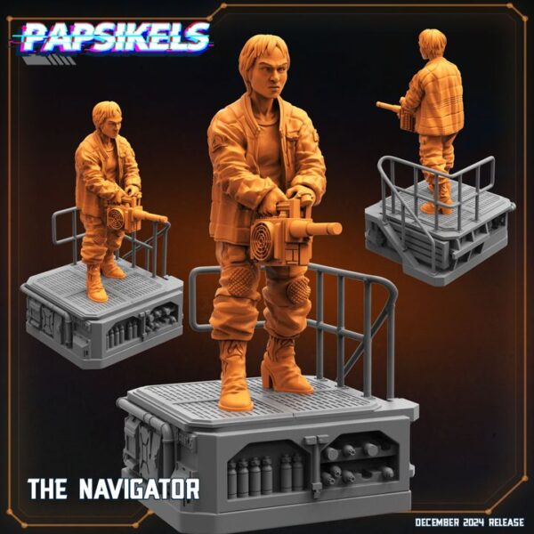 720X720-THE_NAVIGATOR_papsikels_miniatures_resinarmies.com_3dprinted_miniatures_store_resin_minis