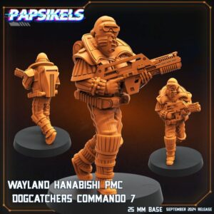 720X720-WAYLAND_HANABISHI_PMC_DOGCATCHERS_COMMANDO_7_papsikels_miniatures_resinarmies.com_3dprinted_miniatures_store_resin_minis