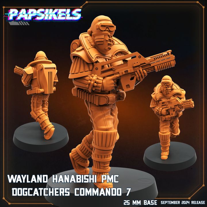720X720-WAYLAND_HANABISHI_PMC_DOGCATCHERS_COMMANDO_7_papsikels_miniatures_resinarmies.com_3dprinted_miniatures_store_resin_minis
