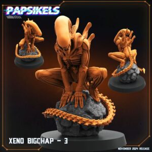 720X720-XENO_BIGCHAP_3_papsikels_miniatures_resinarmies.com_3dprinted_miniatures_store_resin_minis