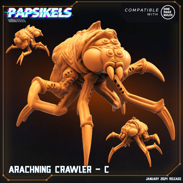 720X720-arachning-crawler-c-1_papsikels_miniatures_resinarmies.com_3dprinted_miniatures_store_resin_minis