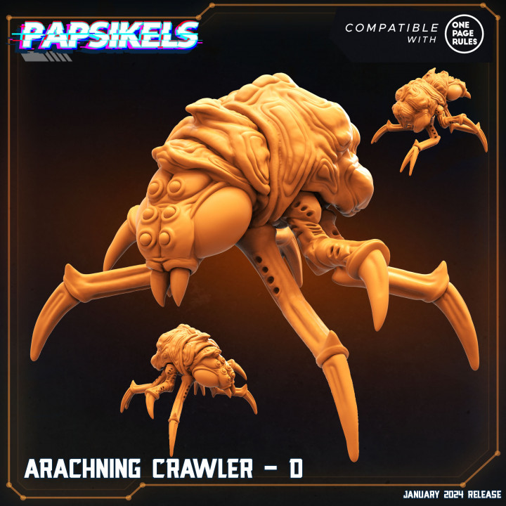 720X720-arachning-crawler-d-1_papsikels_miniatures_resinarmies.com_3dprinted_miniatures_store_resin_minis