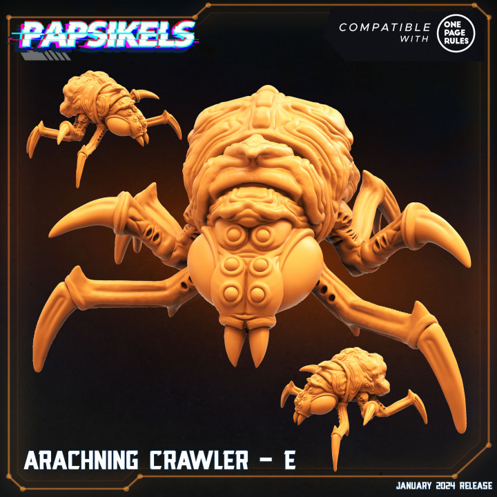 720X720-arachning-crawler-e-1_papsikels_miniatures_resinarmies.com_3dprinted_miniatures_store_resin_minis