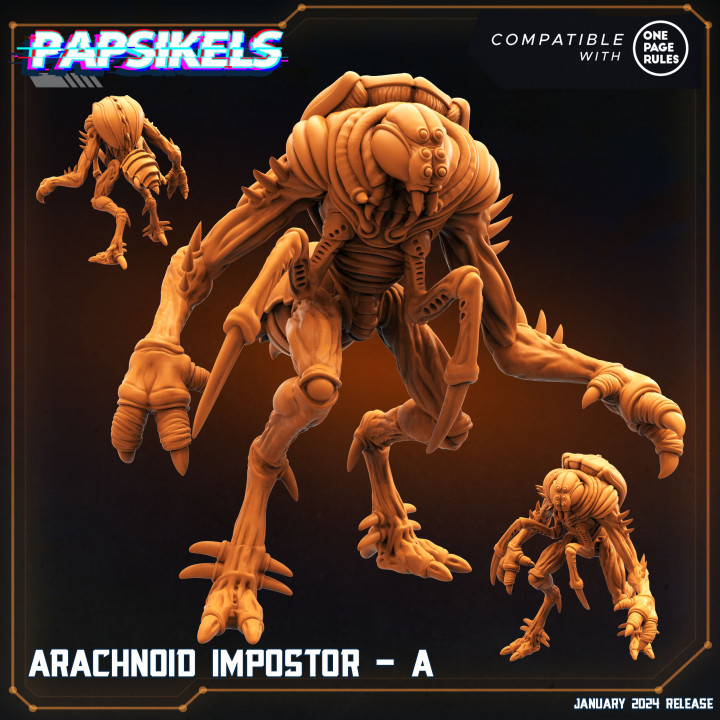 720X720-arachnoid-impostor-a_papsikels_miniatures_resinarmies.com_3dprinted_miniatures_store_resin_minis