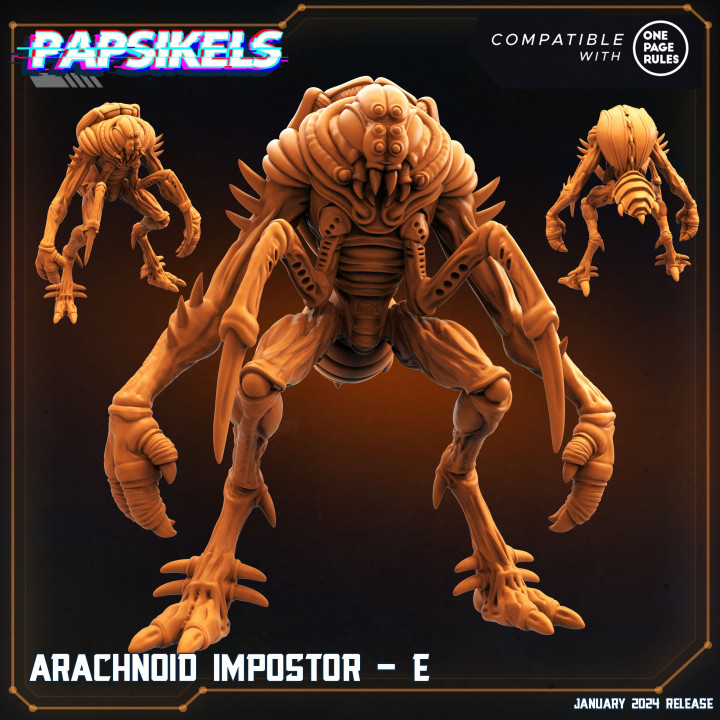 720X720-arachnoid-impostor-e_papsikels_miniatures_resinarmies.com_3dprinted_miniatures_store_resin_minis