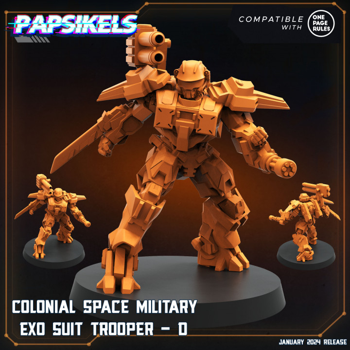 720X720-colonial-space-military-exo-suit-trooper-d_papsikels_miniatures_resinarmies.com_3dprinted_miniatures_store_resin_minis