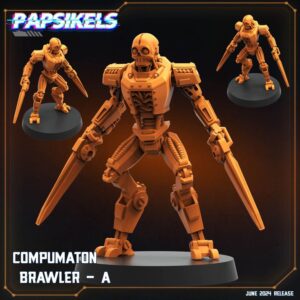 720X720-compumaton-brawler-a_papsikels_miniatures_resinarmies.com_3dprinted_miniatures_store_resin_minis