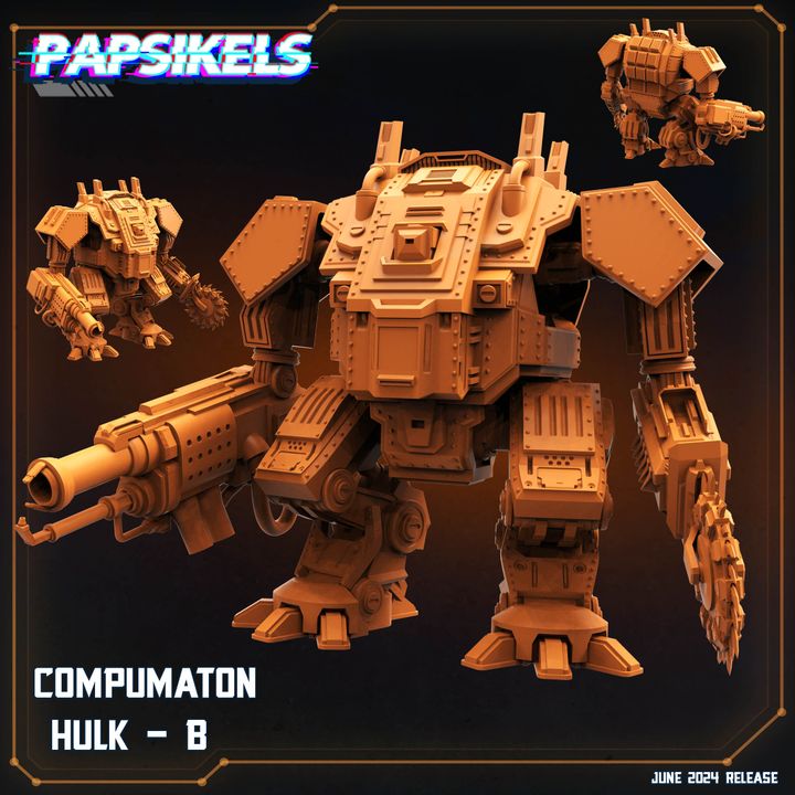 720X720-compumaton-hulk-b_papsikels_miniatures_resinarmies.com_3dprinted_miniatures_store_resin_minis