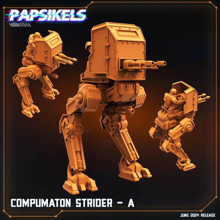 720X720-compumaton-strider-a_papsikels_miniatures_resinarmies.com_3dprinted_miniatures_store_resin_minis