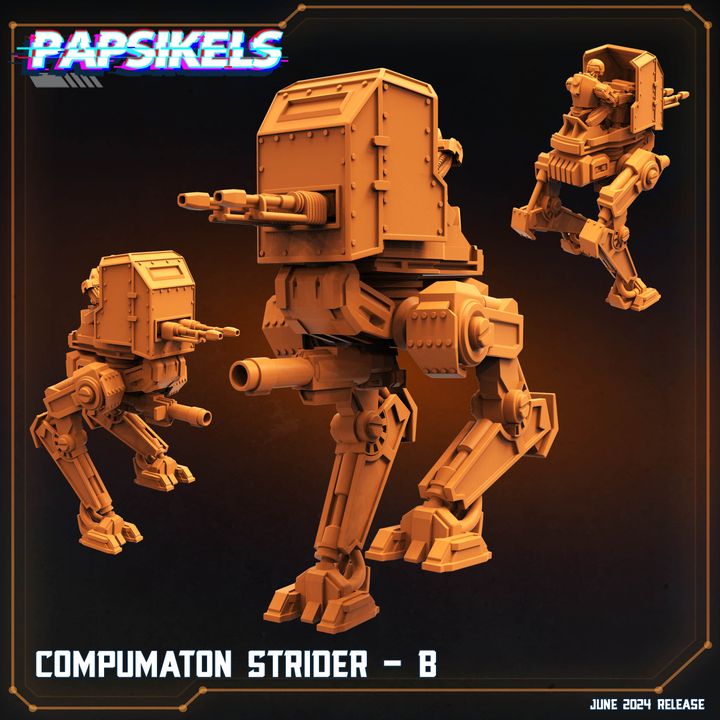 720X720-compumaton-strider-b_papsikels_miniatures_resinarmies.com_3dprinted_miniatures_store_resin_minis