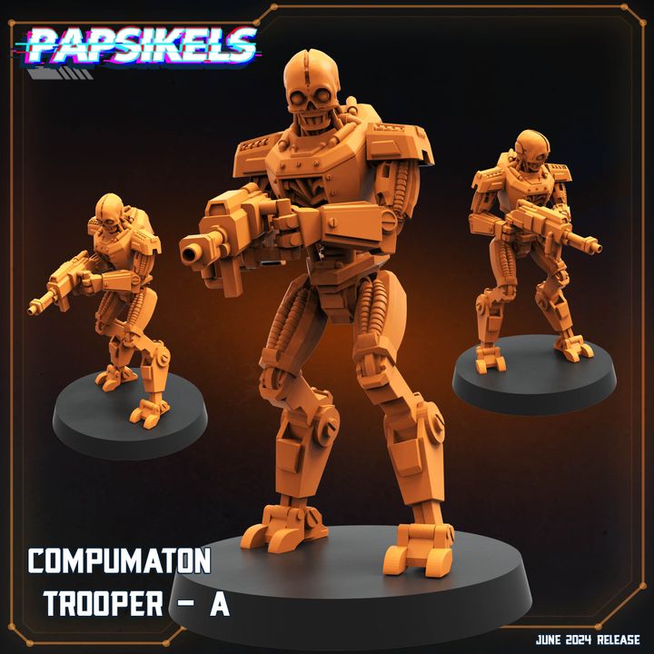 720X720-compumaton-trooper-a_papsikels_miniatures_resinarmies.com_3dprinted_miniatures_store_resin_minis