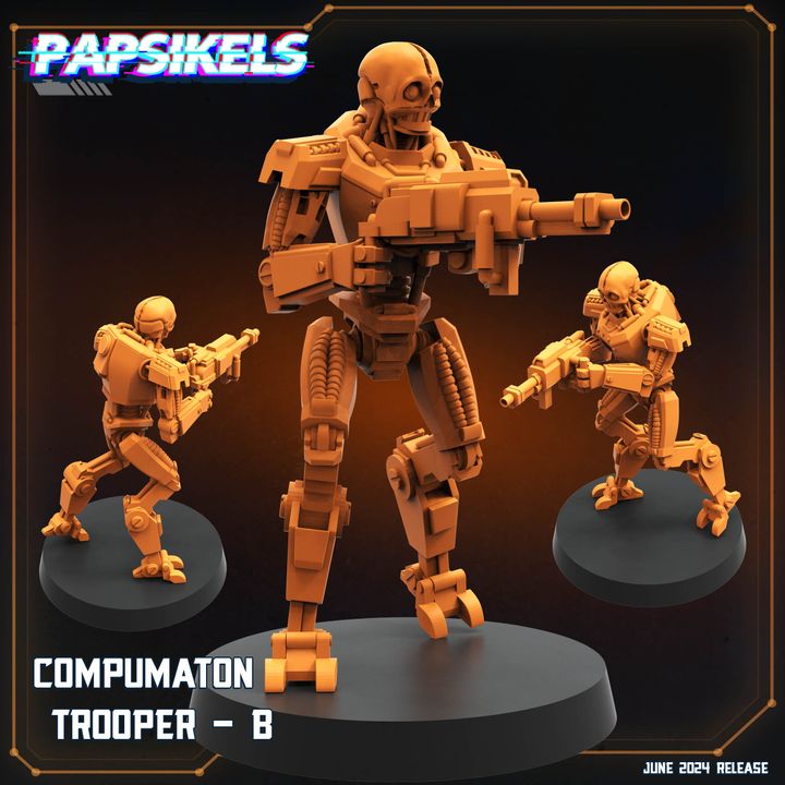 720X720-compumaton-trooper-b_papsikels_miniatures_resinarmies.com_3dprinted_miniatures_store_resin_minis