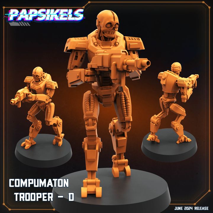 720X720-compumaton-trooper-d_papsikels_miniatures_resinarmies.com_3dprinted_miniatures_store_resin_minis