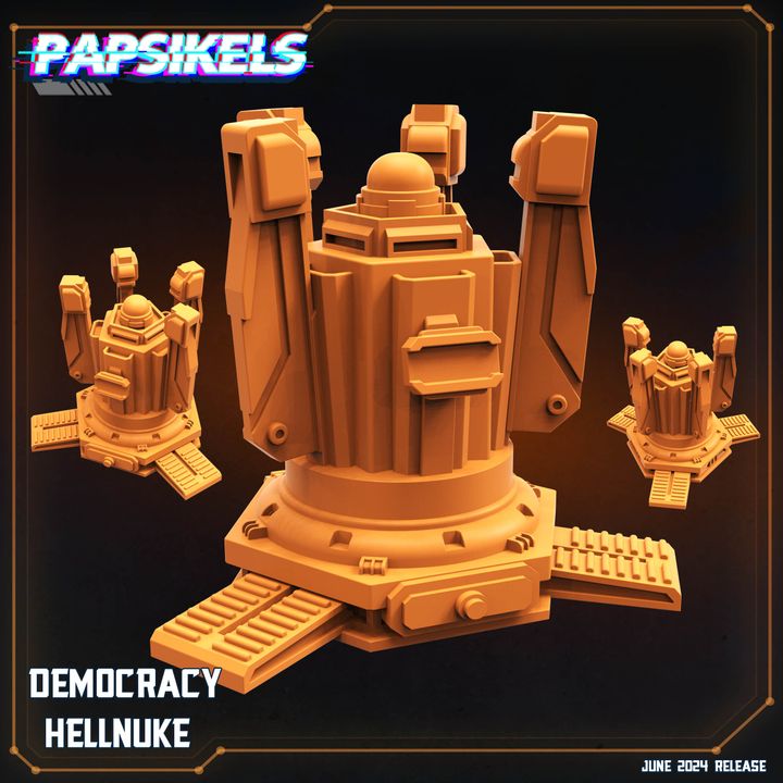 720X720-democracy-hellnuke_papsikels_miniatures_resinarmies.com_3dprinted_miniatures_store_resin_minis