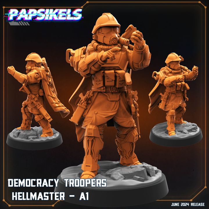 720X720-democracy-trooper-hellmaster-a1_papsikels_miniatures_resinarmies.com_3dprinted_miniatures_store_resin_minis