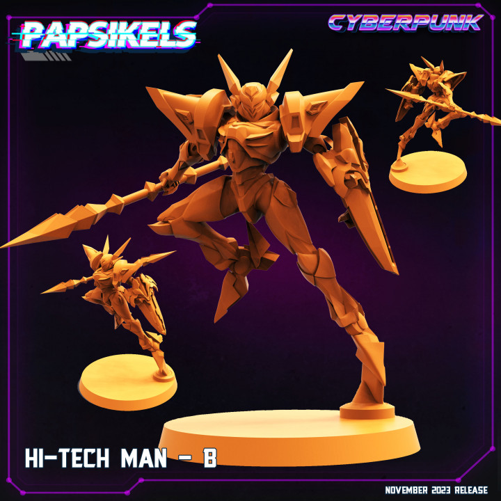 720X720-hi-tech-man-b_papsikels_miniatures_resinarmies.com_3dprinted_miniatures_store_resin_minis