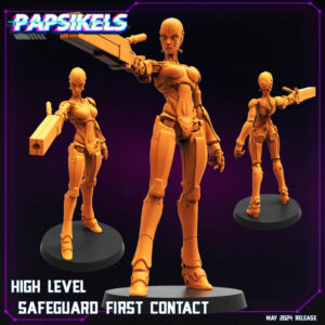 720X720-high-level-safeguard-first-contact_papsikels_miniatures_resinarmies.com_3dprinted_miniatures_store_resin_minis