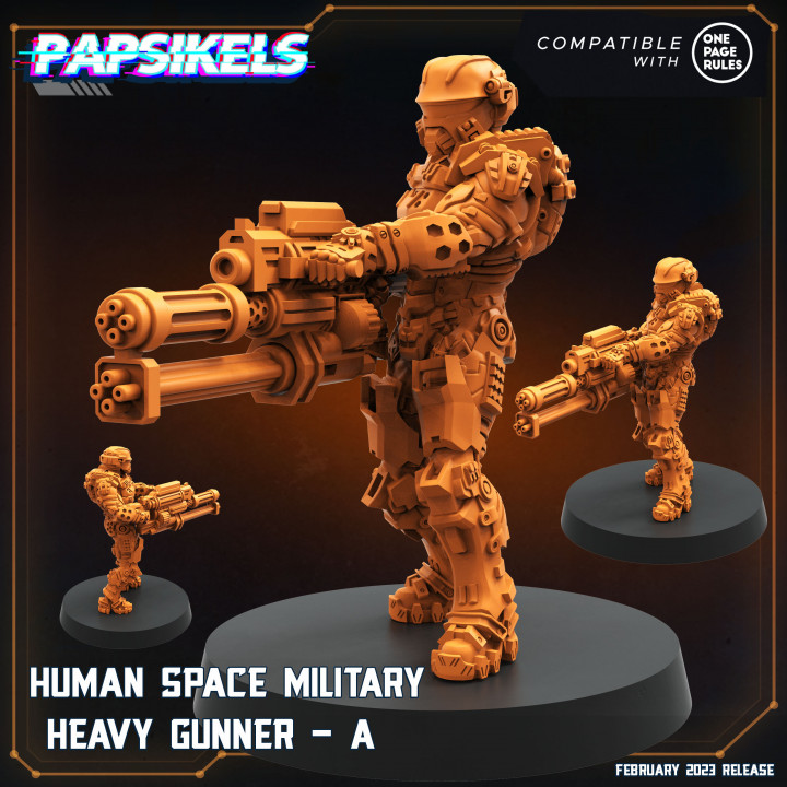 720X720-human-space-military-heavy-gunnery-a_papsikels_miniatures_resinarmies.com_3dprinted_miniatures_store_resin_minis