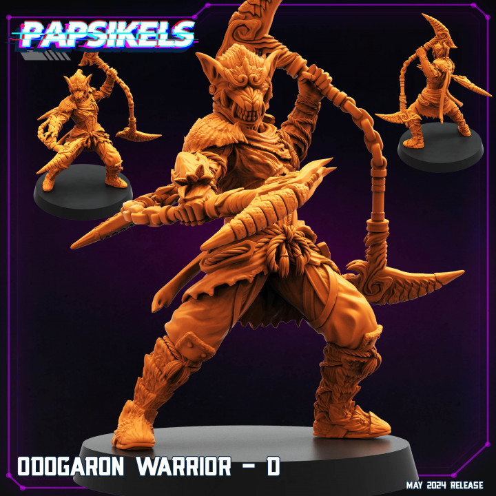 720X720-odogaron-warrior-d_papsikels_miniatures_resinarmies.com_3dprinted_miniatures_store_resin_minis