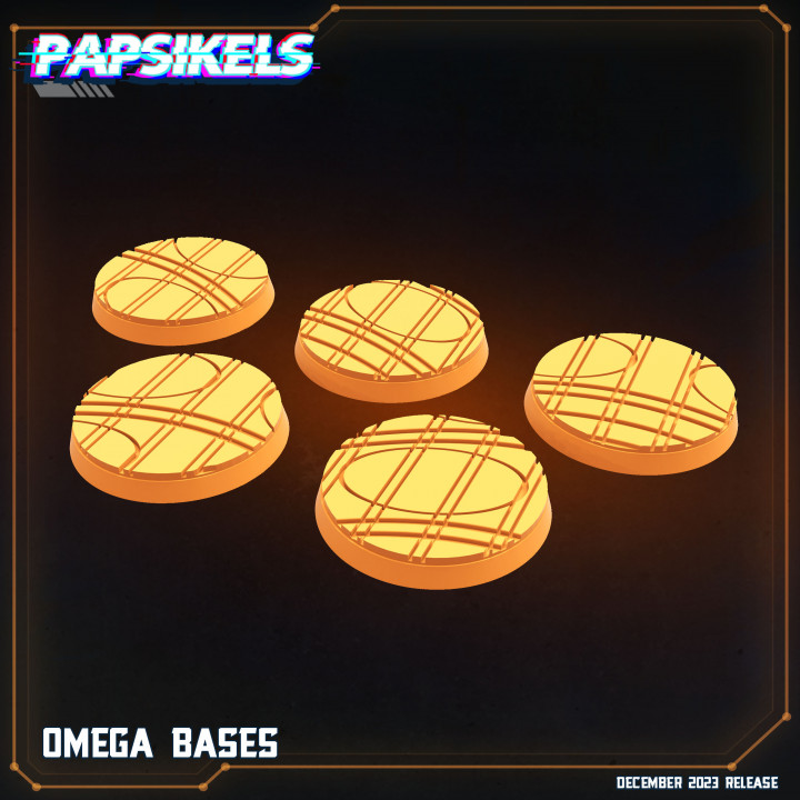 720X720-omega-bases_papsikels_miniatures_resinarmies.com_3dprinted_miniatures_store_resin_minis