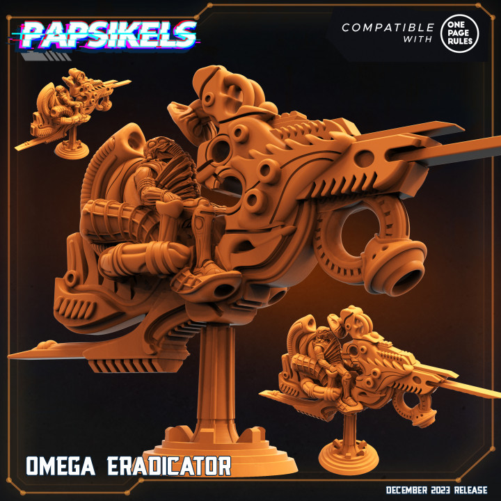 720X720-omega-eradicator_papsikels_miniatures_resinarmies.com_3dprinted_miniatures_store_resin_minis