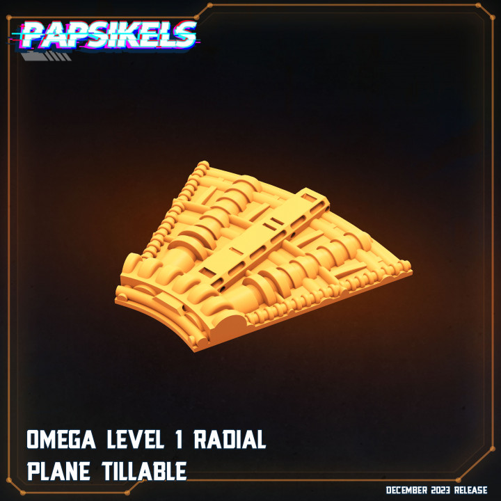 720X720-omega-level-1-radial-plane-tillable_papsikels_miniatures_resinarmies.com_3dprinted_miniatures_store_resin_minis
