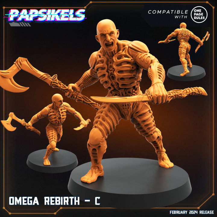 720X720-omega-rebirth-c_papsikels_miniatures_resinarmies.com_3dprinted_miniatures_store_resin_minis
