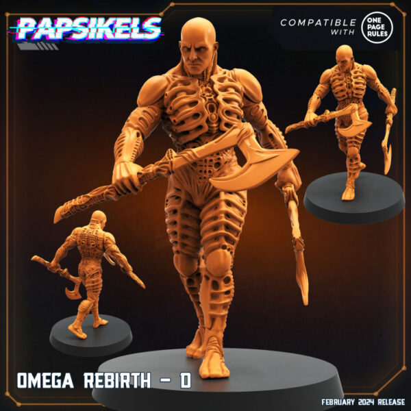 720X720-omega-rebirth-d_papsikels_miniatures_resinarmies.com_3dprinted_miniatures_store_resin_minis