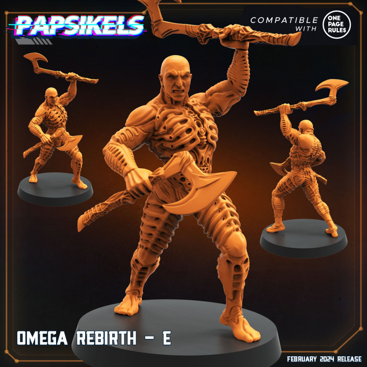 720X720-omega-rebirth-e_papsikels_miniatures_resinarmies.com_3dprinted_miniatures_store_resin_minis