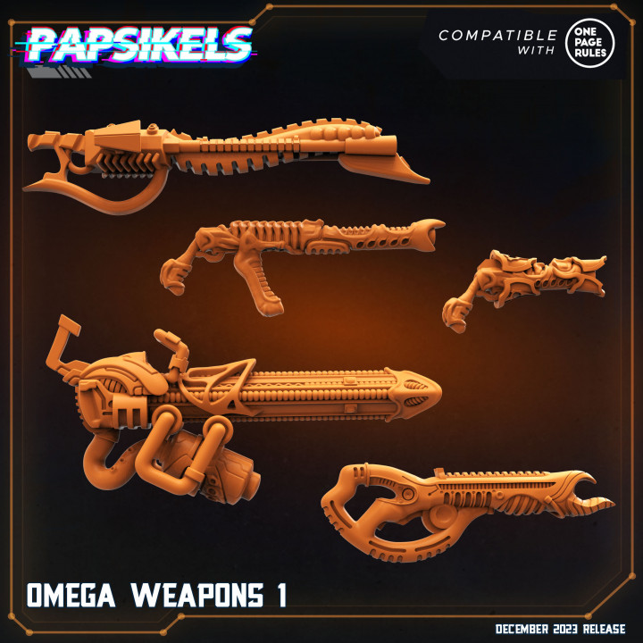 720X720-omega-weapons-1_papsikels_miniatures_resinarmies.com_3dprinted_miniatures_store_resin_minis