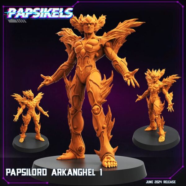 720X720-papsilord-arkanghel-1_papsikels_miniatures_resinarmies.com_3dprinted_miniatures_store_resin_minis