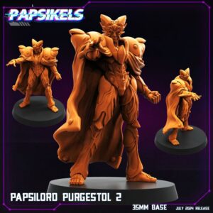 720X720-papsilord-purgestol-2_papsikels_miniatures_resinarmies.com_3dprinted_miniatures_store_resin_minis