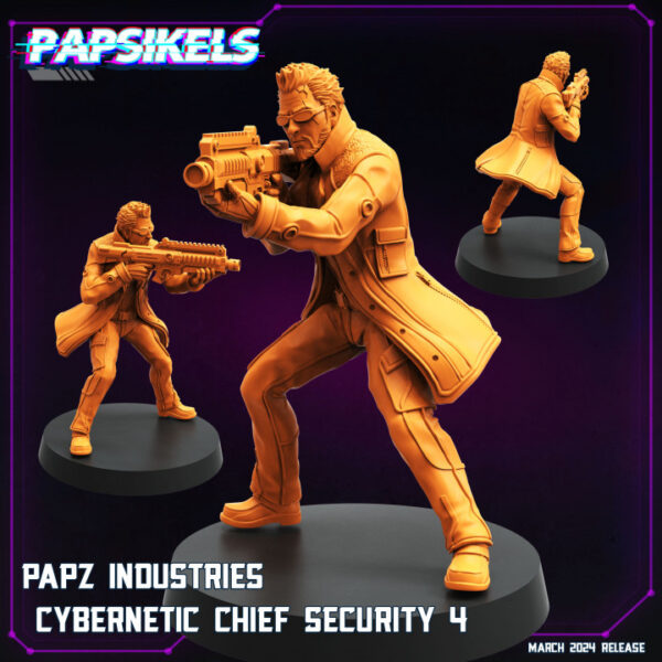 720X720-papz-industries-cybernetic-chief-security-4_papsikels_miniatures_resinarmies.com_3dprinted_miniatures_store_resin_minis