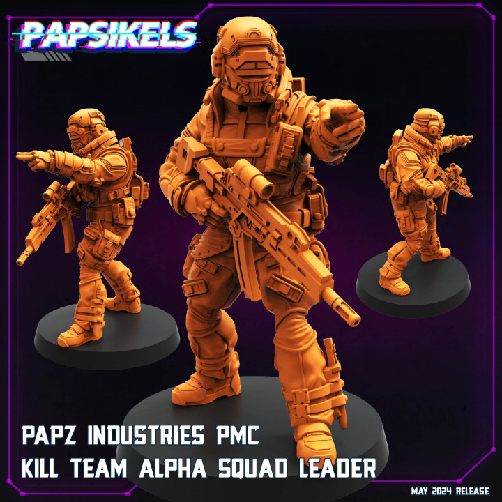 720X720-papz-industries-pmc-kill-team-leader_papsikels_miniatures_resinarmies.com_3dprinted_miniatures_store_resin_minis