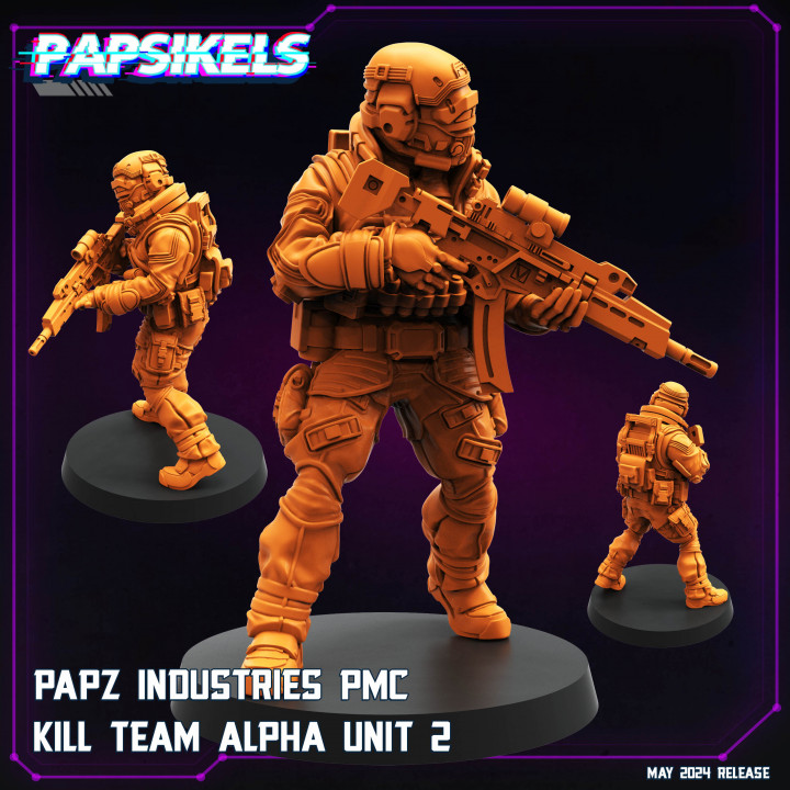720X720-papz-industries-pmc-kill-team-unit-2_papsikels_miniatures_resinarmies.com_3dprinted_miniatures_store_resin_minis